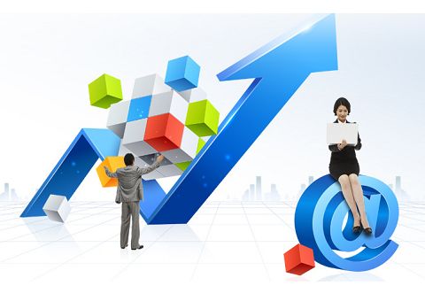 长洲网络推广如何做？积累网络推广经验是关键