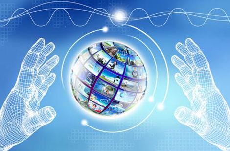 长洲企业如何分析竞争对手的网络推广效果