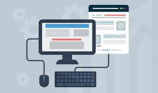 长洲分析企业网站建设需要考虑的几个重要安全因素