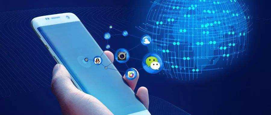 长洲微信小程序开发具备哪些开发优势呢？