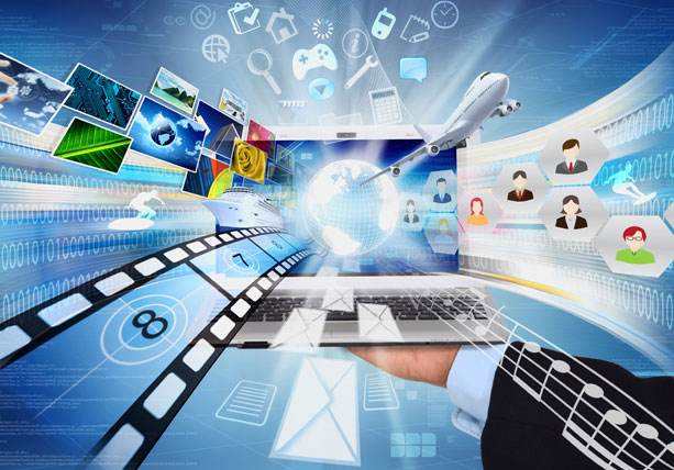 长洲做好成都网络推广，企业需要解决这3个主要问题