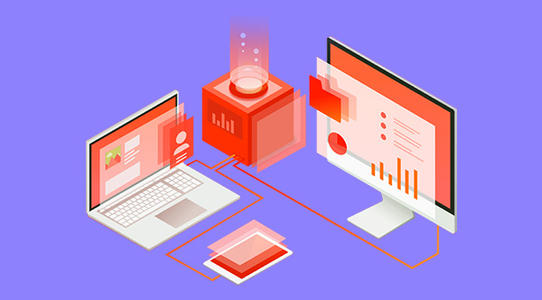 长洲分析导致企业网络推广没效果的原因有哪些