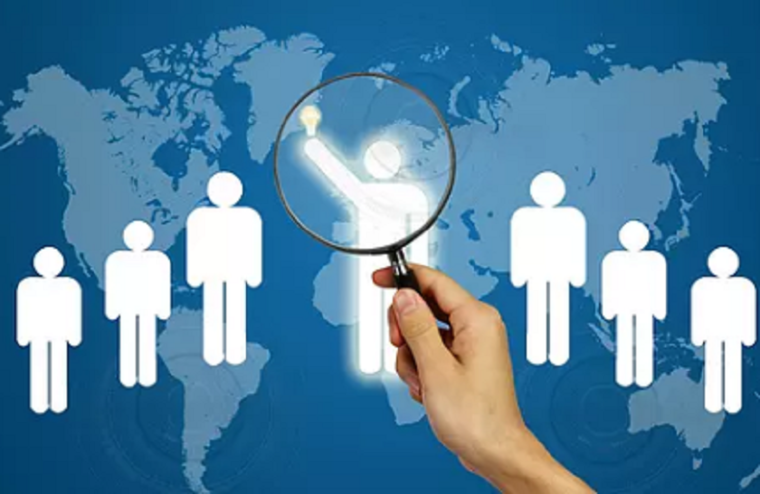 长洲为什么许多企业的新闻营销效果不明显呢