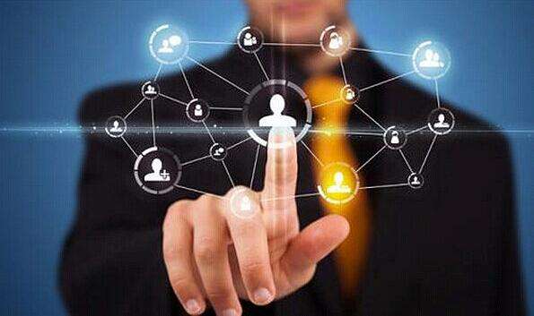 长洲企业如何根据自己的需求挑选网络推广方法