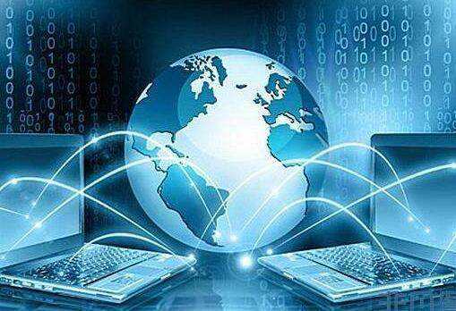 长洲企业运营微信公众平台可能会出现的几大常见问题