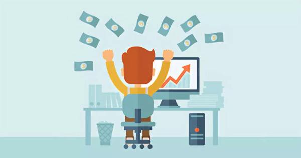 长洲企业如何利用微信公众平台与粉丝产生互动?