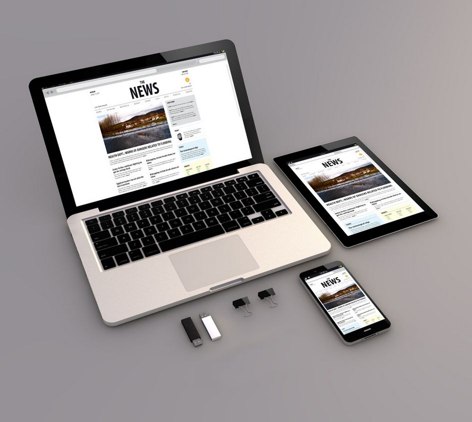 长洲企业进行微信开发需要注意哪五大问题？