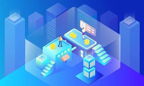 长洲解读传统企业网络推广面临的困惑体现在哪些方面