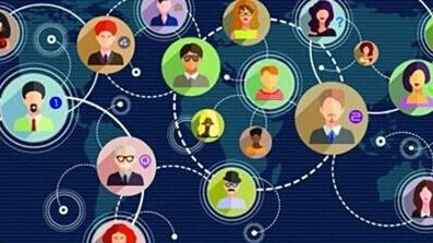 长洲分析提升微信营销效果的5个因素