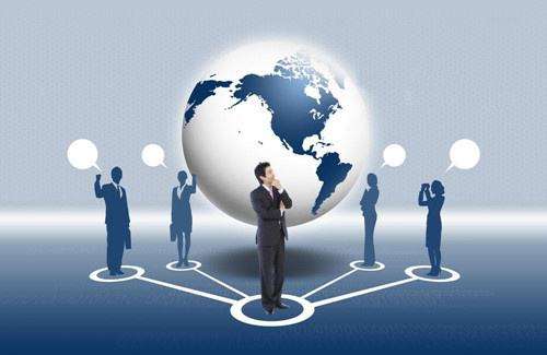 长洲企业进行软文推广需要注意的几个方面的问题