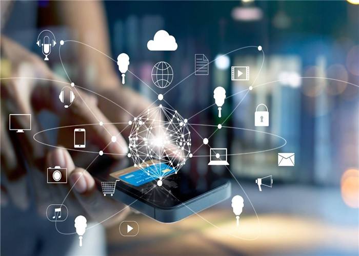 长洲传统企业如何运用网络推广进行品牌的建设