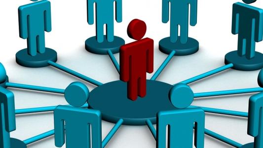 长洲分析企业网络广告可以进行的几种表现形式