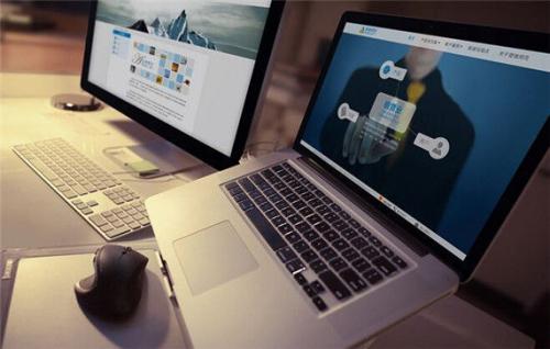 长洲营销型网站建设有什么特点，企业该如何制作