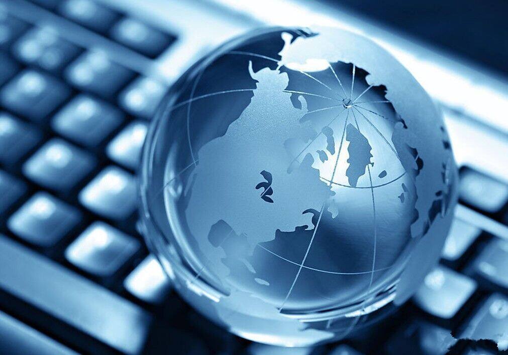 长洲企业网络营销如何做才能提升客户转化率