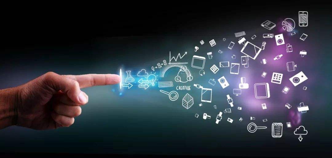 长洲总结目前运用比较广泛的几种企业网络推广方式