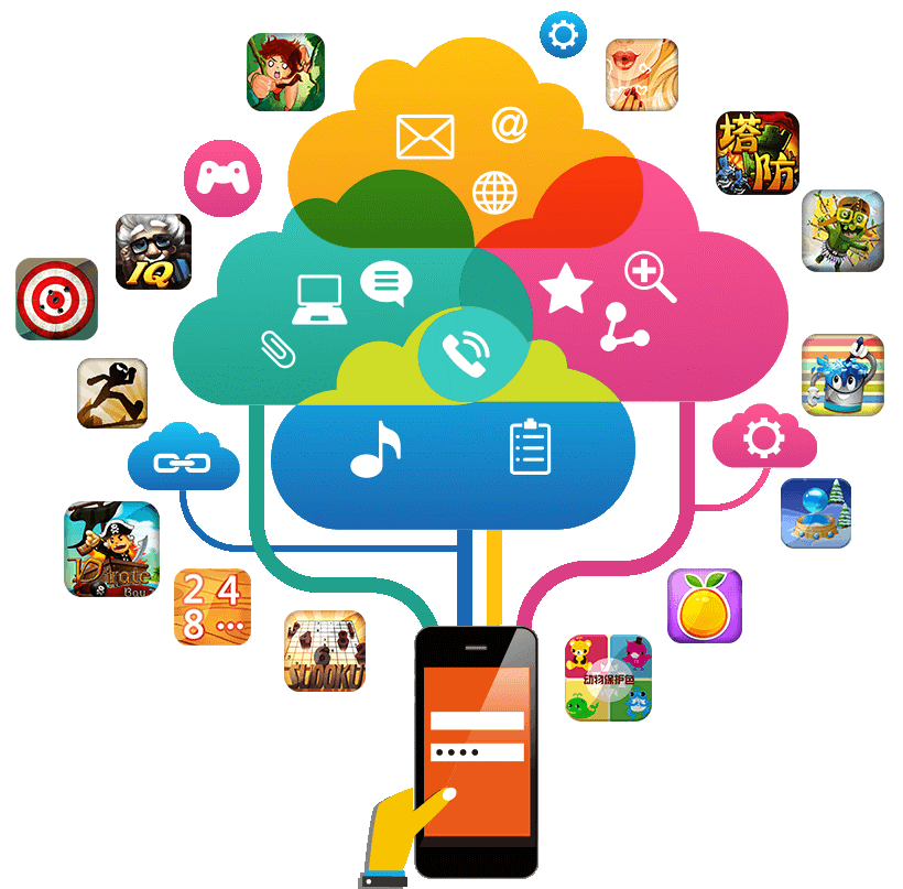 长洲网络推广公司分析零基础的企业如何做好产品推广