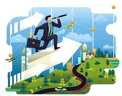 长洲微信小程序开发公司分析运营商城小程序需要注意的内容