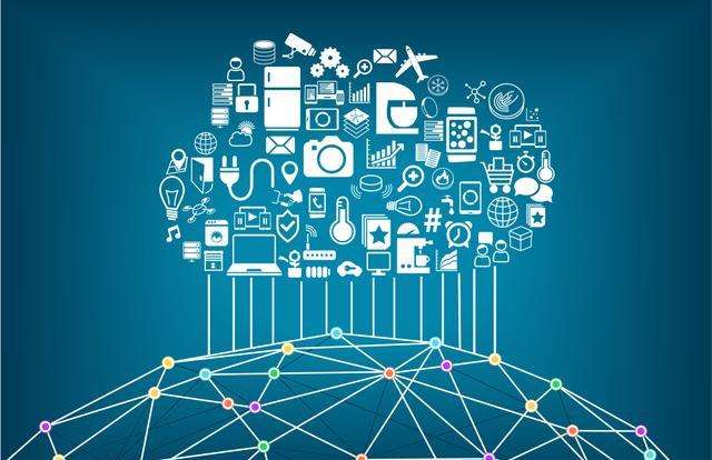 长洲分析企业需要进行微信开发的几个理由