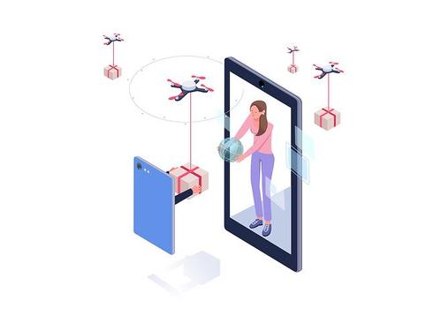 长洲企业做新闻营销来对于品牌有什么好处呢