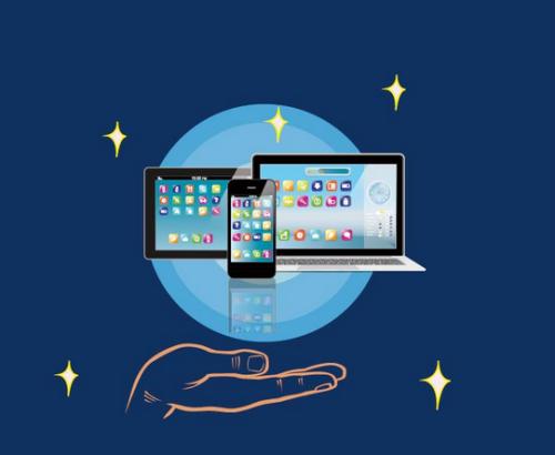 长洲企业做好网站建设需要避免哪些错误