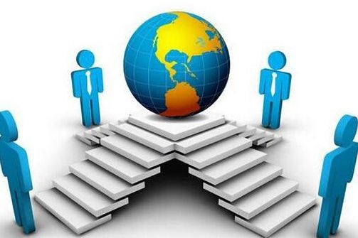 长洲做好网络营销企业需要提前想好这几个问题