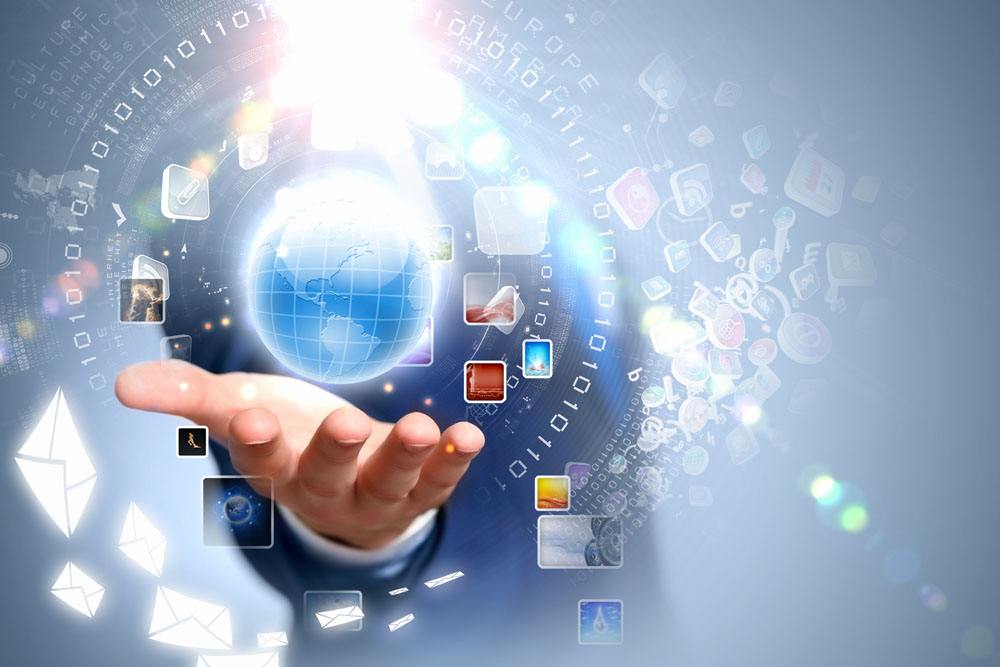 长洲成都网络推广公司分析企业营销现阶段存在的问题