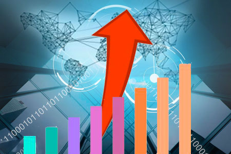 长洲分析企业网络推广初期可能会遇到的问题