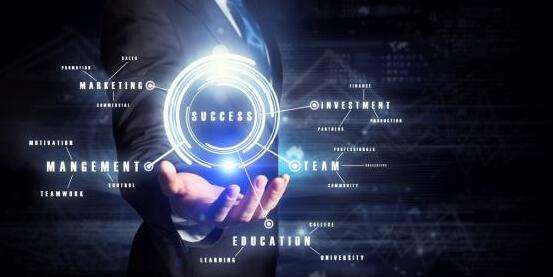 长洲微信小程序开发公司分析企业如何为小程序进行引流