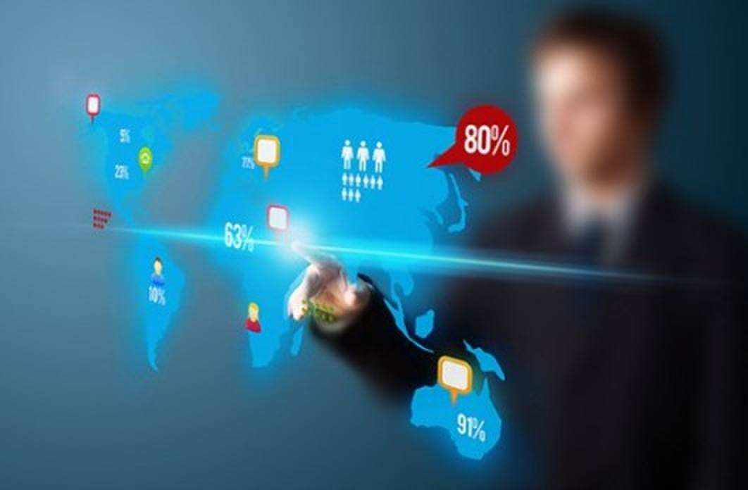 长洲企业如何制定网络推广的内容方案？