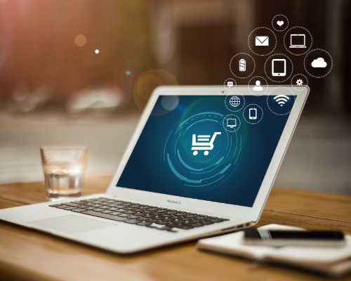 长洲总结企业提升微信营销作用的几种方法