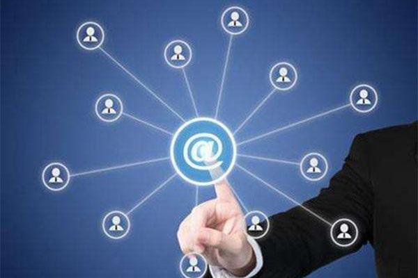 长洲网络推广企业如何寻找更为精准的流量来源