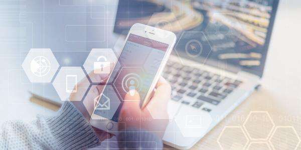 长洲微信开发公司分析微信公众号二次开发的必要性