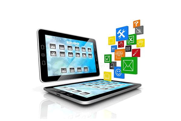 长洲网络推广公司深度解析企业推广没效果的原因