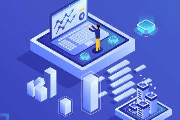 长洲剖析客服功能在网络营销中的价值有哪些